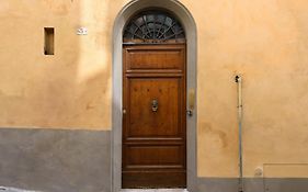 Domus Nannini Spa - Palazzo Nannini